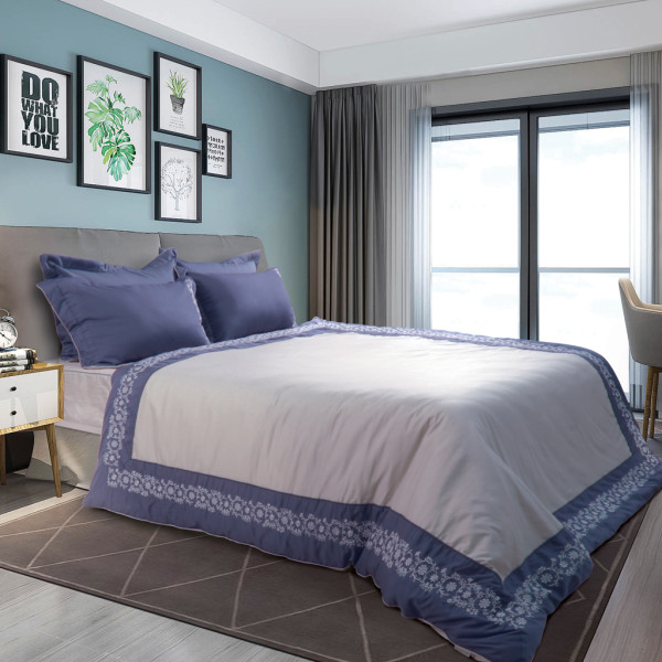 Chăn Bốn Mùa Esm 22004