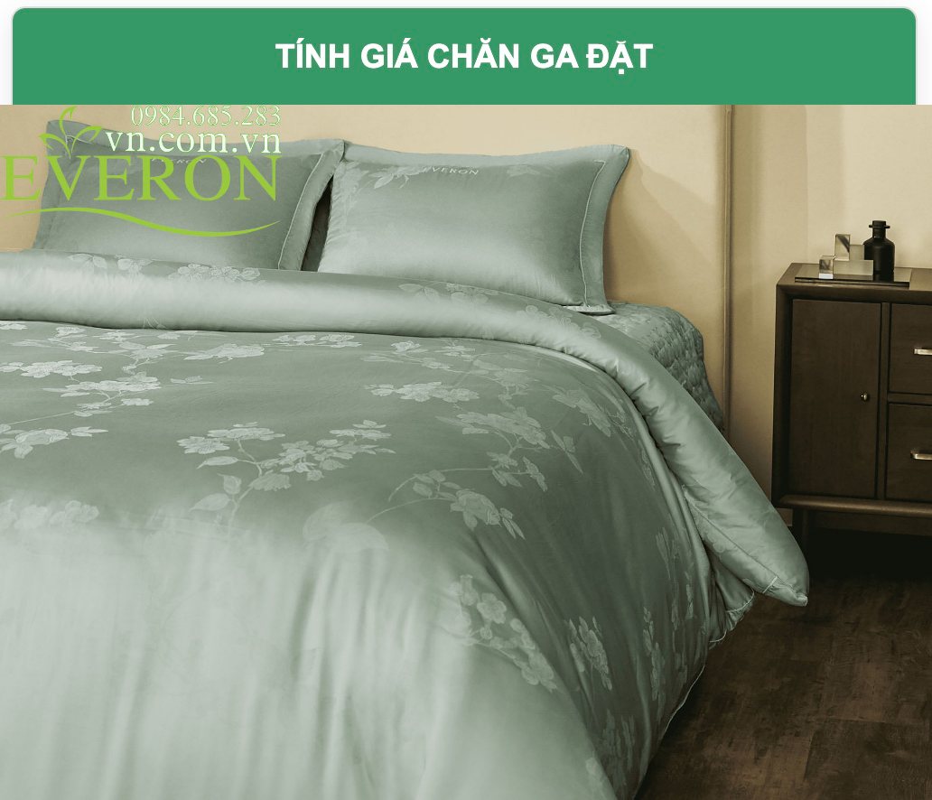 Giá Hàng Đặt 1111