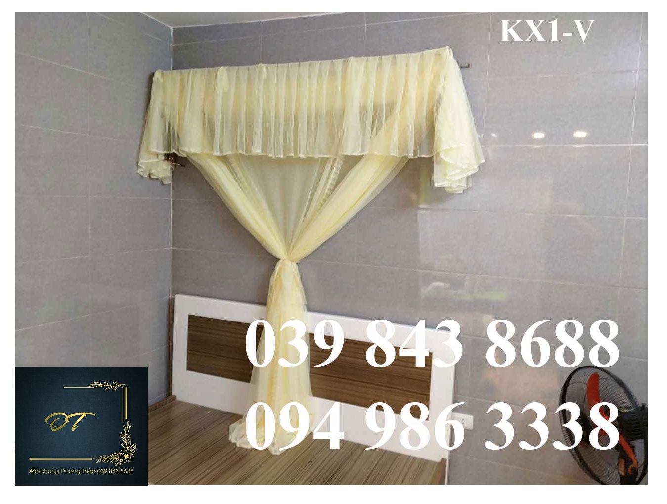 31 Mẫu Màn Khung Xếp Gọn Thông Minh Mới Đẹp Nhất 2023 Tại Hà Nội TP Hồ Chí Minh 31 Mẫu Màn Khung Xếp Gọn Thông Minh Mới Đẹp Nhất 2023 Tại Hà Nội Tp Hồ Chí Minh
