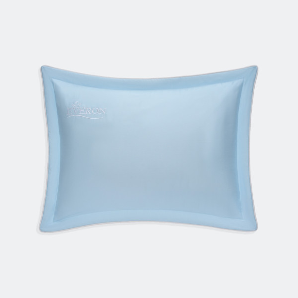 Vỏ gối Everon EST-25034