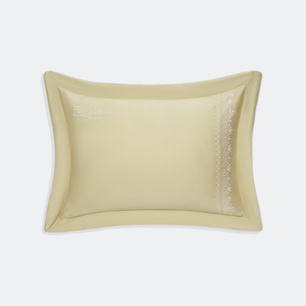 Vỏ gối Everon EST-25040