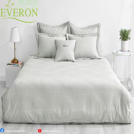 Chăn bốn mùa Everon EPM21067
