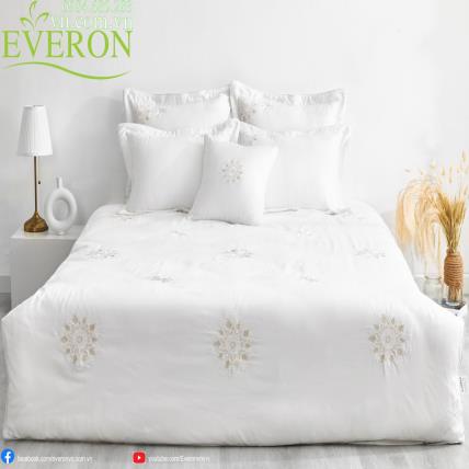 Vỏ Chăn Everon Est-21034