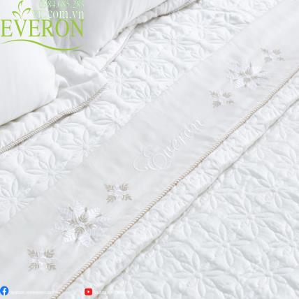 Chăn Hè Everon Est-21034