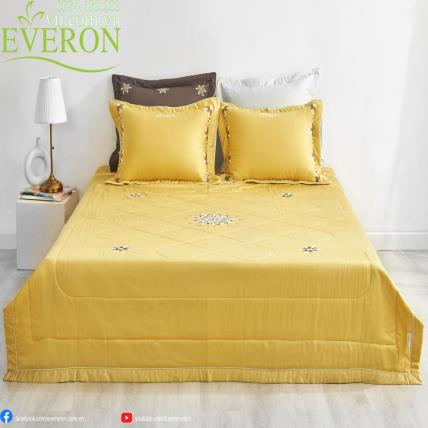 Bộ Everon Est-21036