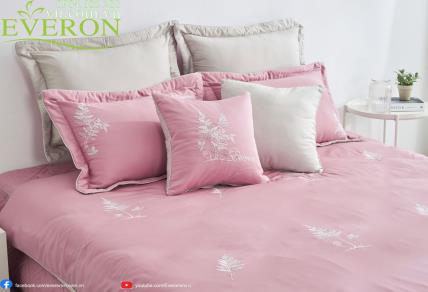 Bộ Everon Esm-21012