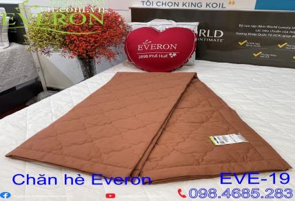 Chăn Hè Everon Eve-19