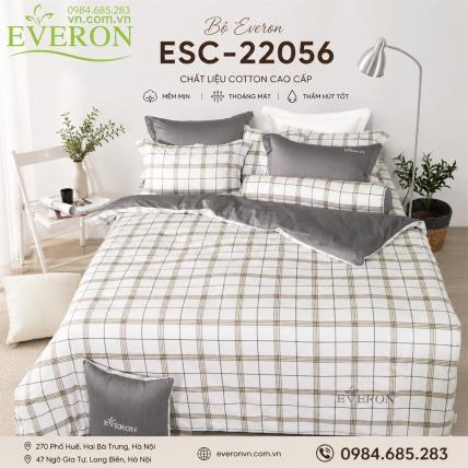 Bộ Everon ESC-22056