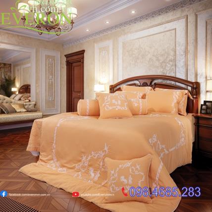 Bộ Artemis ASHM-23105