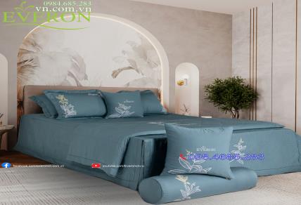 Bộ Everon ESM-24016