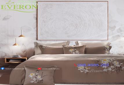 Bộ Everon EST-24034