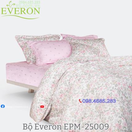 Bộ Everon Epm-25009