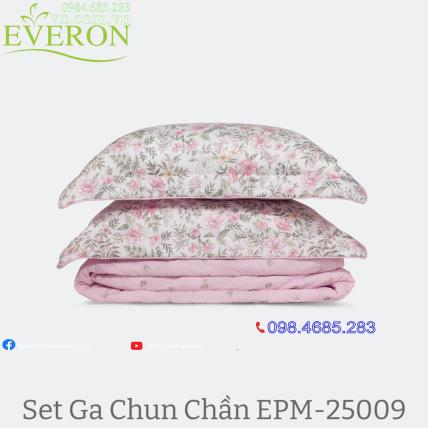 Vỏ gối Everon Epm-25009