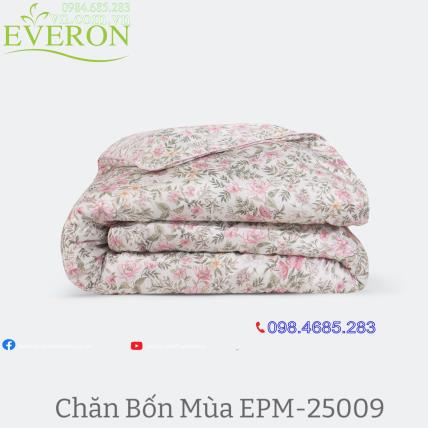 Chăn bốn mùa Everon Epm-25009