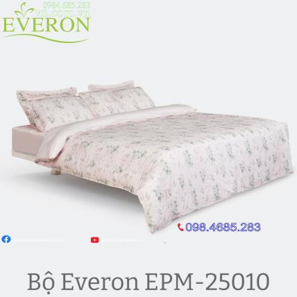Vỏ chăn đông Everon EPM-25010