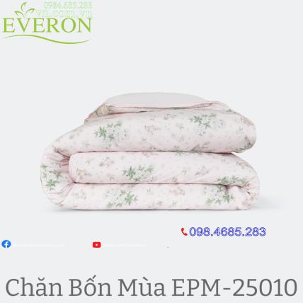 Chăn bốn mùa Everon EPM-25010
