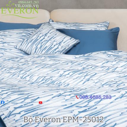 Vỏ chăn đông Everon EPM 25012
