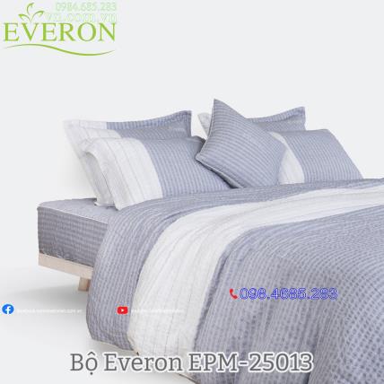 Bộ Everon Epm-25013