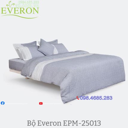 Vỏ chăn đông Everon Epm-25013