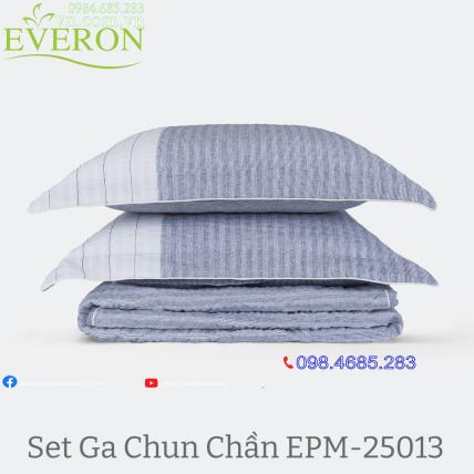 Vỏ gối Everon Epm-25013