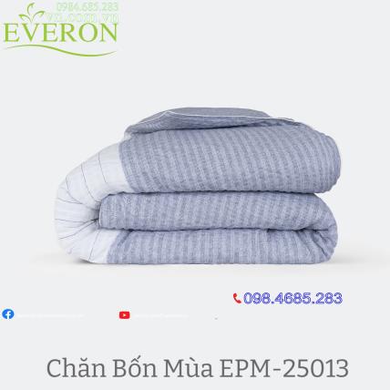 Chăn bốn mùa Everon Epm-25013