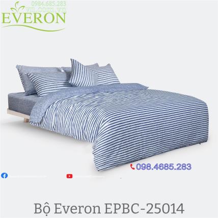 Bộ Everon EPBC 25014
