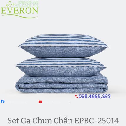 Vỏ gối Everon EPBC 25014