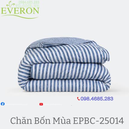 Chăn bốn mùa Everon EPBC 25014