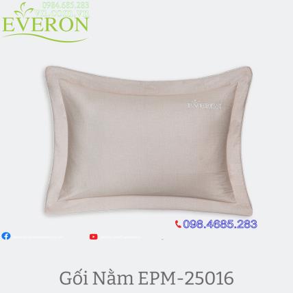 Vỏ gối Everon EPM-25016