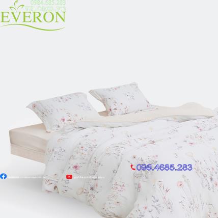 Vỏ chăn đông Everon EPT 25017