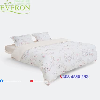Chăn hè Everon EPT 25017