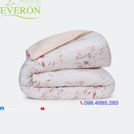 Chăn bốn mùa Everon EPT 25017