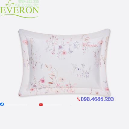Vỏ gối Everon EPT 25017