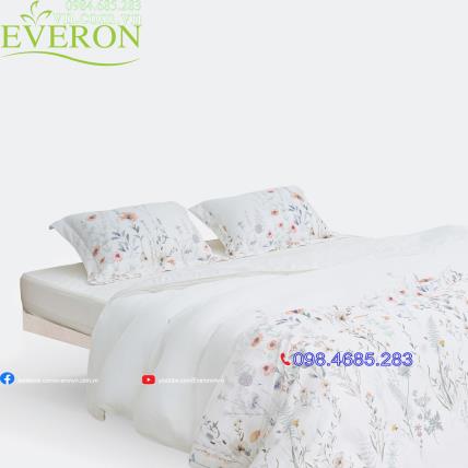 Chăn hè Everon EPT 25018