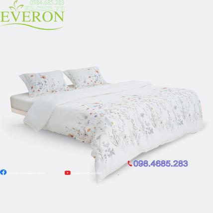 Vỏ chăn đông Everon EPT 25018