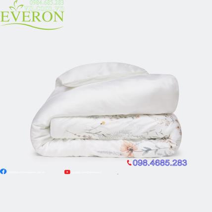 Chăn bốn mùa Everon EPT 25018
