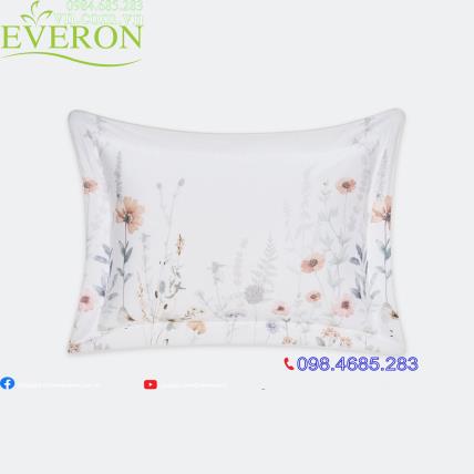 Vỏ gối Everon EPT 25018