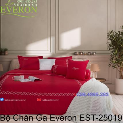 Bộ Everon EST-25019