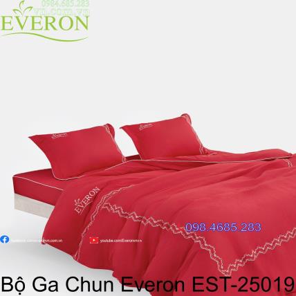 Chăn hè Everon EST 25019