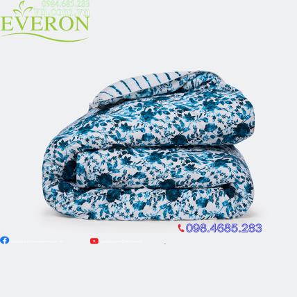 Chăn bốn mùa Everon EPM 25021