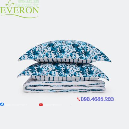 Vỏ gối Everon EPM 25021