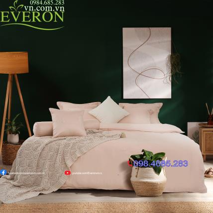 Bộ Everon EST-25022