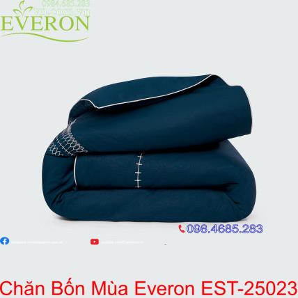 Chăn bốn mùa Everon ESM-25023
