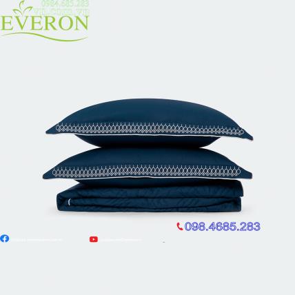 Vỏ gối Everon ESM-25023