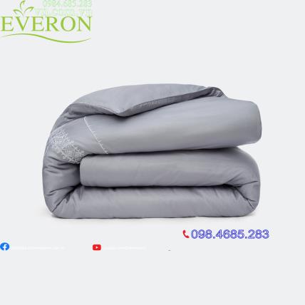 Chăn bốn mùa Everon EST-25024