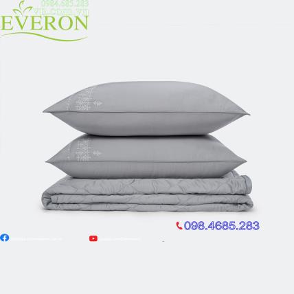 Vỏ gối Everon EST-25024
