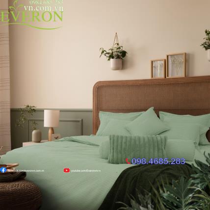 Chăn hè Everon EPBC-25025