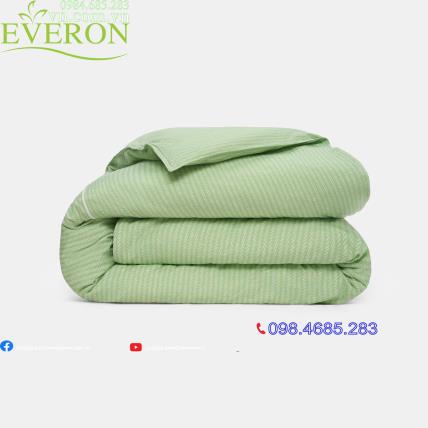 Chăn bốn mùa Everon EPBC-25025