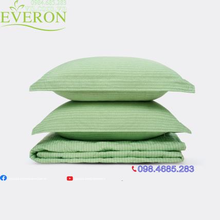 Vỏ gối Everon EPBC-25025