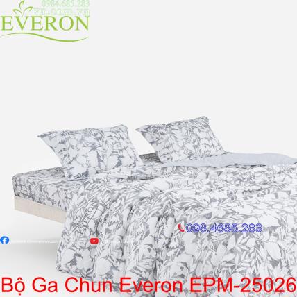 Chăn hè Everon EPM-25026
